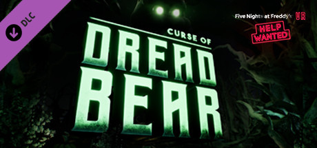 fnaf help wanted switch price