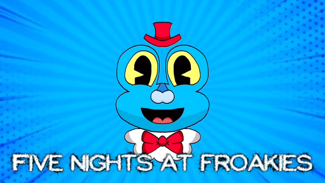 FroakieBanner.png