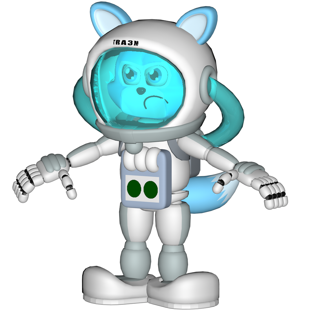 https://static.wikia.nocookie.net/five-nights-at-gipsys/images/0/00/The_Fifth_Florida_Sector_Operative_%28Codename_Kids_Next_Door%29_%28Furry_Version%29_Full_Body.png/revision/latest?cb=20230710191606