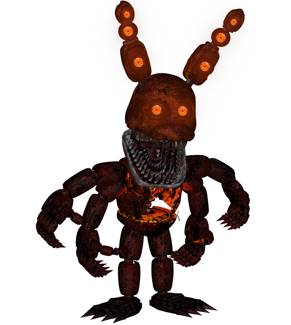 Pin de Io en FNaF  Creepypastas, Fnaf, Fnaf dibujos