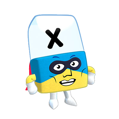 ALPHA (@robloxcoder123) / X