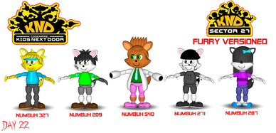 https://static.wikia.nocookie.net/five-nights-at-gipsys/images/6/67/Halloween_2022_Day_22_-_Codename_Kids_Next_Door_Sector_27_Furry_Versioned.png/revision/latest/scale-to-width-down/388?cb=20221021223343