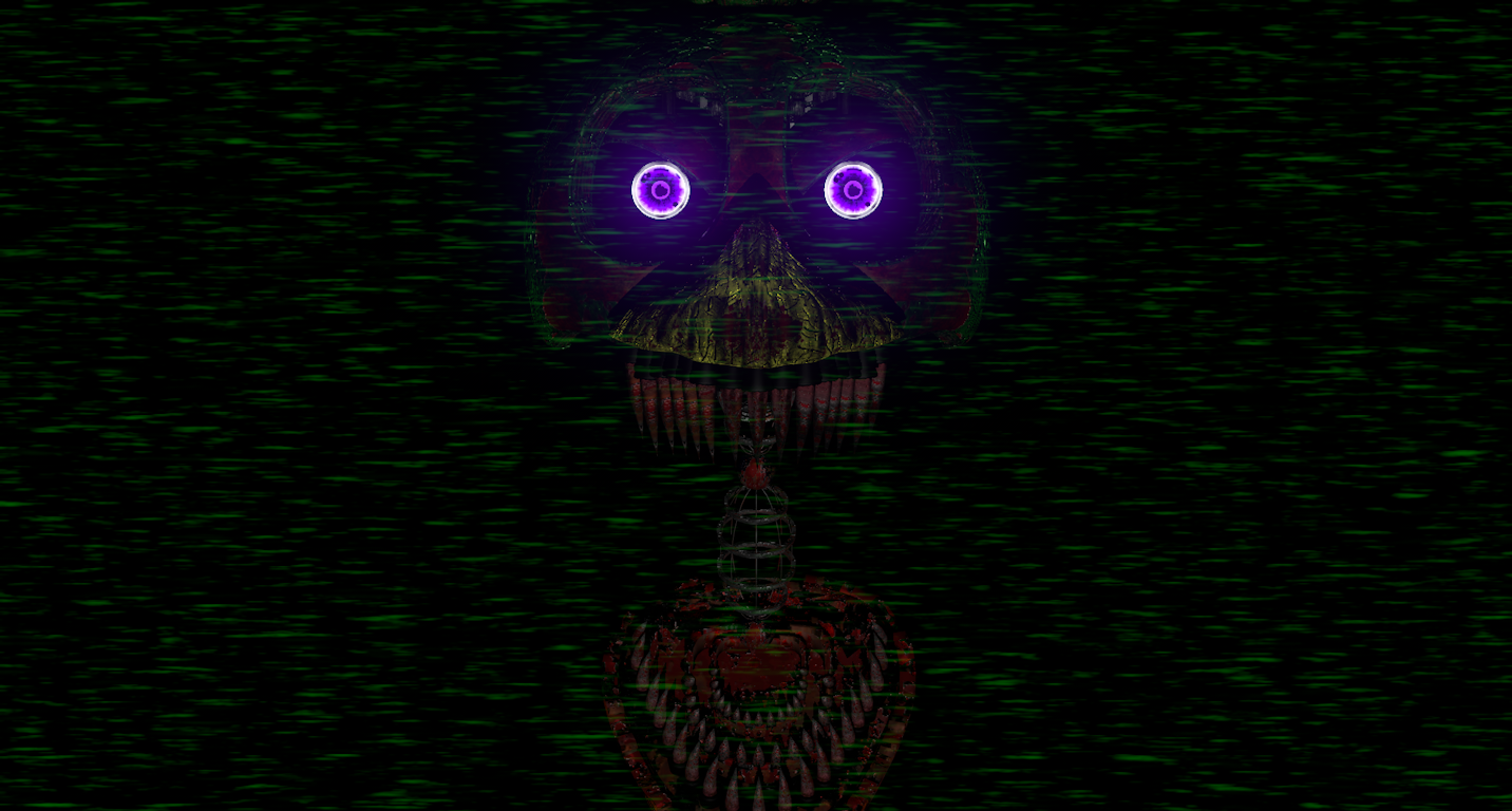 SCP-714 (C4D) Official Release by FNaFgamer101 on DeviantArt