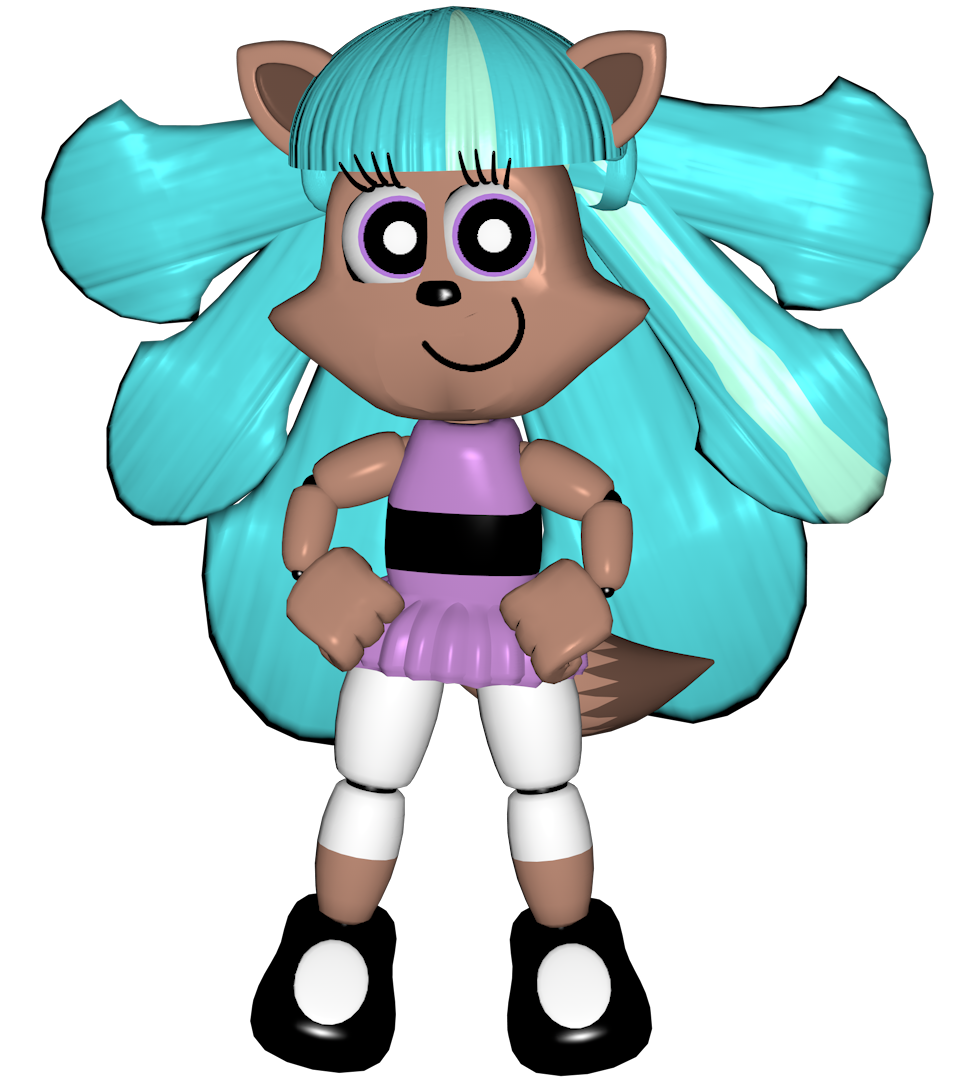 https://static.wikia.nocookie.net/five-nights-at-gipsys/images/f/fb/Blisstina_Utonium_%28PowerPuff_Girls%29_%28Furry_Version%29_Full_Body.png/revision/latest?cb=20230726215941