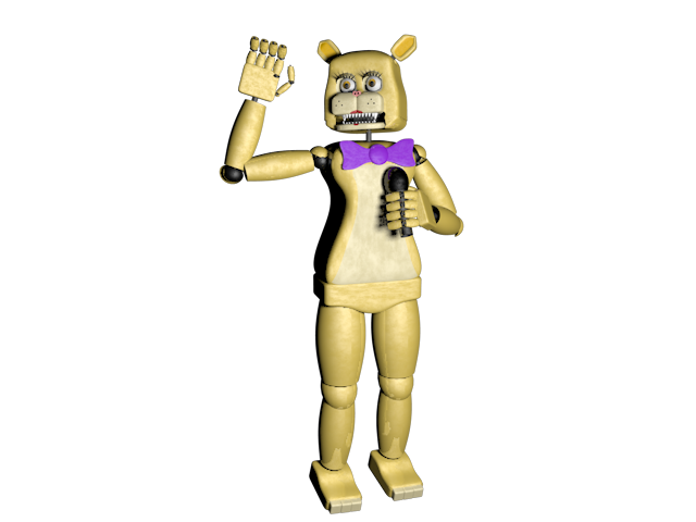 Five night at maggie. Five Nights at Maggie's. Мэгги Five Nights at Maggie. Мэгги ФНАФ. Five Nights at Maggie's 2.