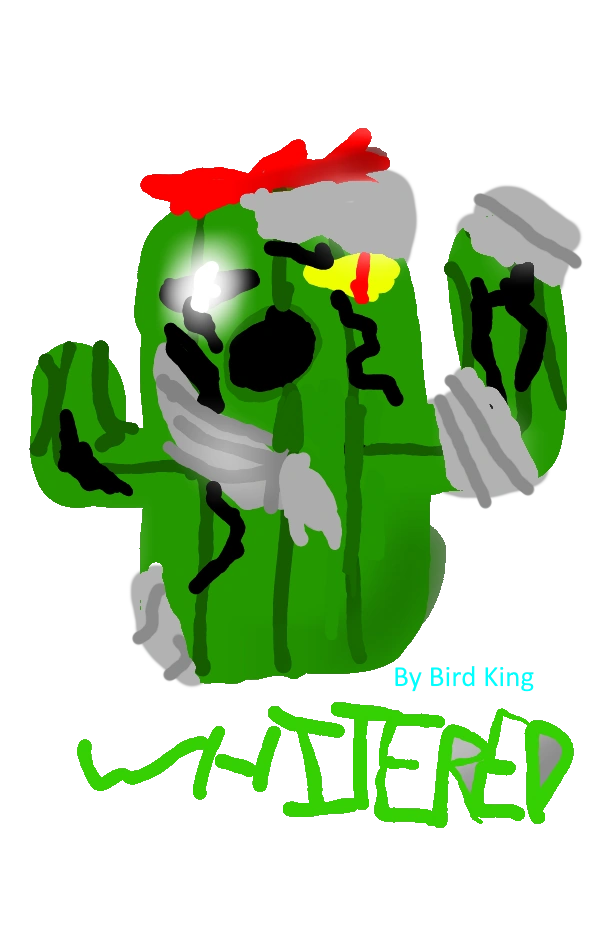 Five Nights At Peashooter's Five Nights at Peashooter's Wikia Fandom