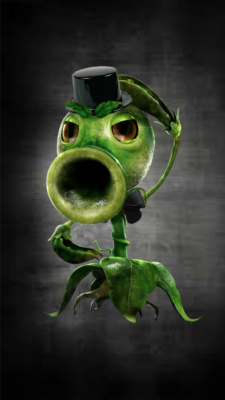 CategoryBrowse Five Nights at Peashooter's Wikia Fandom