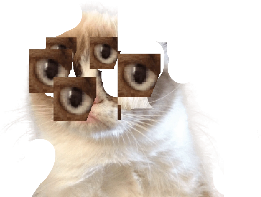 Nightmare Grumpy Five Nights at Pickles.inc Wiki Fandom