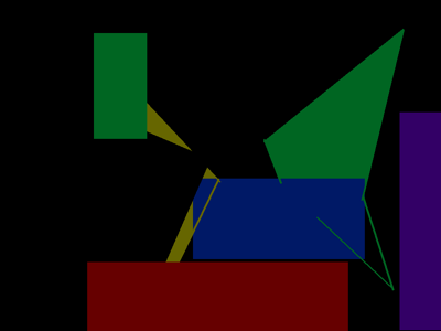 Destroyed Elevator | Five Nights at Pickles.inc Wiki | Fandom