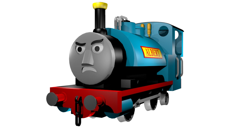 【トーマス】Alfred Sargent 　サイドストラップ　8.5 alfred sargent(アルフレッドサージェント) / ジョッパーブーツ