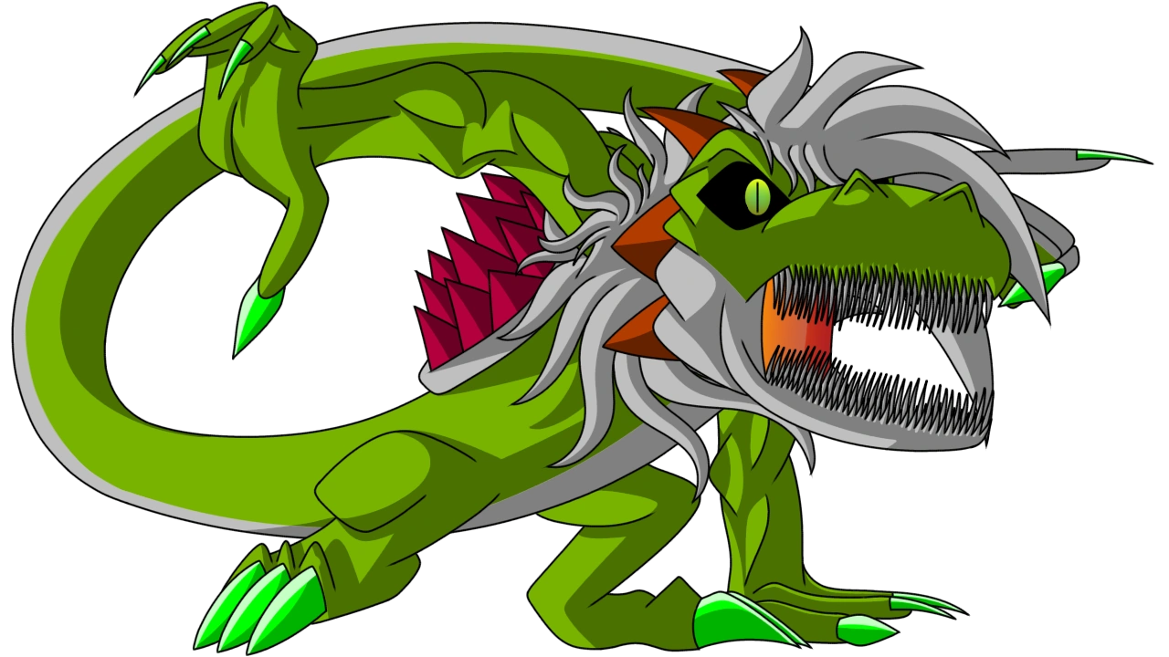 Clone Yoshi | Five Nights at Sonic's: Pizza Partners Wiki | Fandom