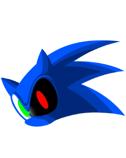 Five Nights at Sonic's: Pizza Partners Wiki