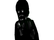 Phantom Jake | Five Nights at The AGK Studio Wiki | Fandom