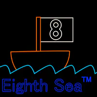 Stream FNAF 2 - SM [ESP] (Ray Scratch, Ulikander And Talin Aqua