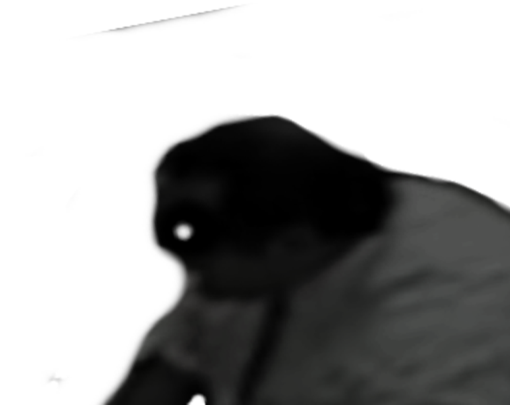 Harold | Five Nights at The AGK Studio Wiki | Fandom