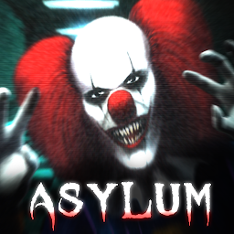 Five Nights at the Asylum | Five Nights at the Asylum Wiki | Fandom