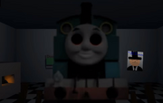 Thomas 1