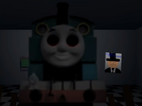 Thomas