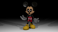 MickMickPromo.png