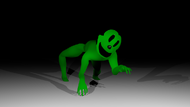 Hourglass.png