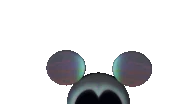 Output 68mwYV.gif (1.81 MB) True Mickey attacking the player.