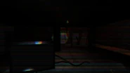 The Face in a teaser.