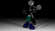 True Mickey promo.png
