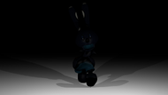 72.png