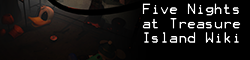 FNaTI.png