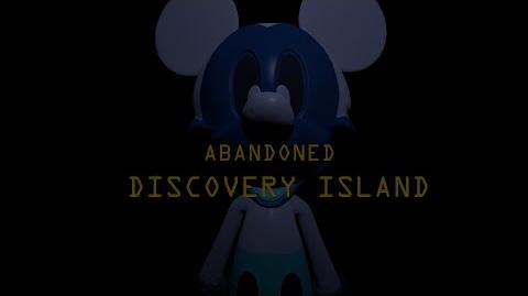 Abandoned_Discovery_Island_Trailer_2.0