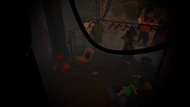 Cam3 down.png