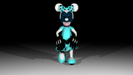 Minnie.png