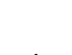 images Jeff The Killer Jumpscare Gif five nights at treasure island