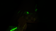 Cam9.png