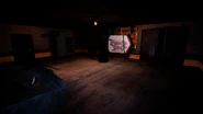 The Office as seen in a teaser.