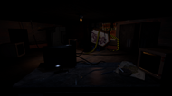 Office.png