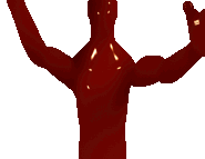 UndyingEarlyJumpscare.gif (618 KB) Undying attacking the player (Old).