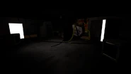 Ditto, but with the flashlight on.