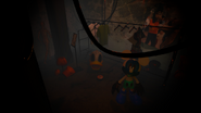 Cam3og with pn mickey up with disembodied looking at the camera.png (390 KB) Disembodied and Photo-Negative Mickey staring at the camera in Character Prep 1.