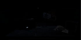 OfficeJTKPowerOut