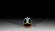 73.png