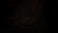 Cam5.png