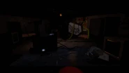 KnucklesNight3Jumpscare.gif (1.85 MB) Knuckles' jumpscare in the Night 3 cutscene (used 1.1.0 only).