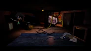The Office with Corruptus.