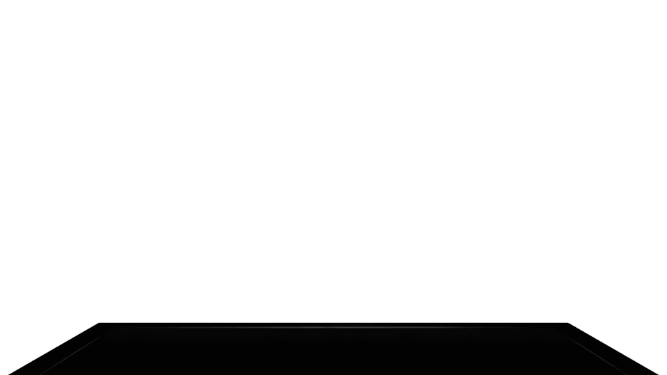 Monitor Five Nights at Treasure Island Found Wikia Fandom