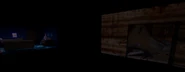 The Office's doorway texture.