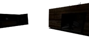 Ditto, but with the flashlight on.