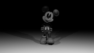 78.png