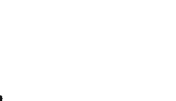 images Jeff The Killer Jumpscare Gif five nights at treasure island