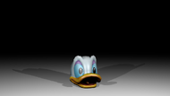 Daisy.png